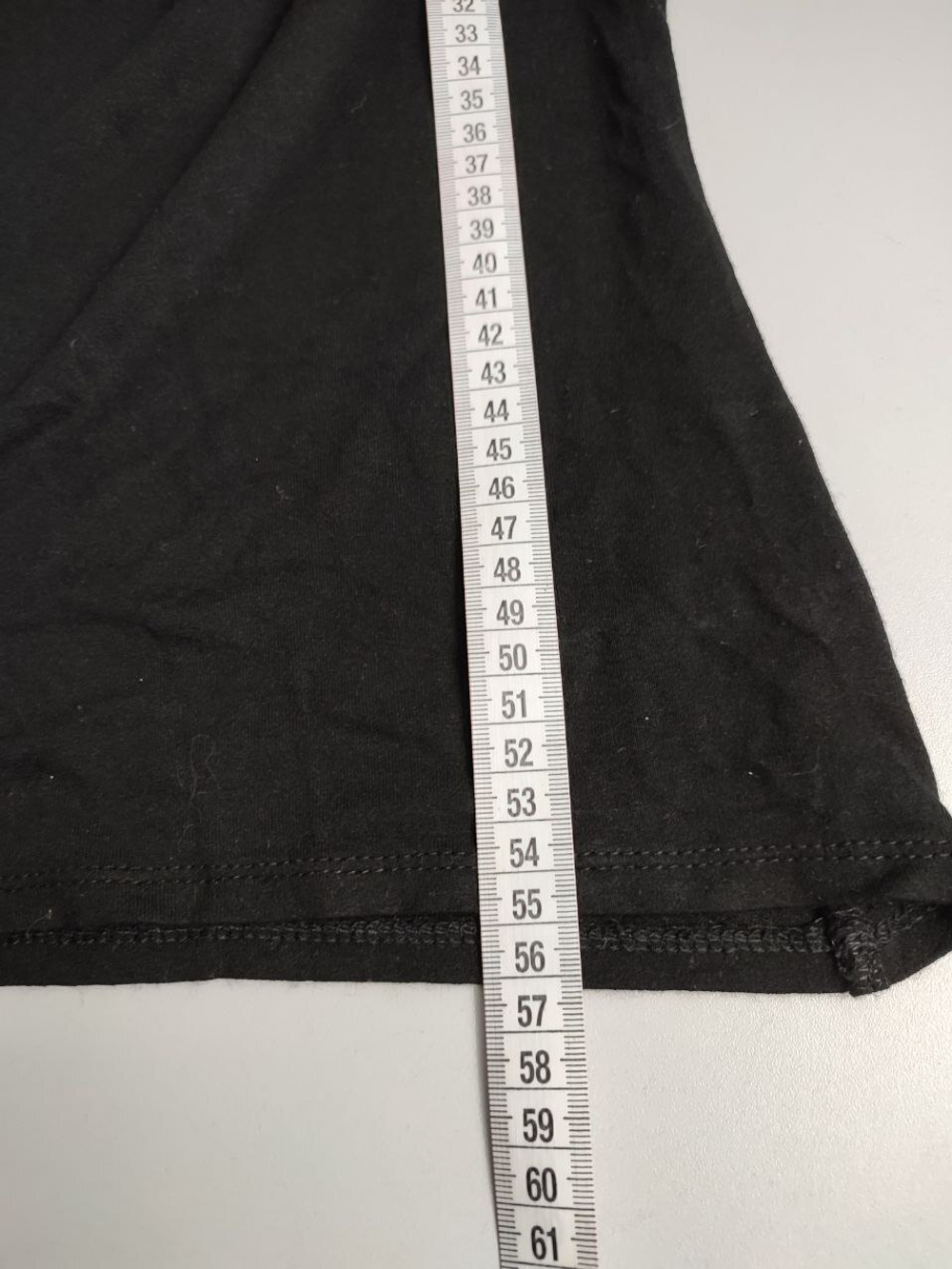 Джемпер с ажуром 40 размер