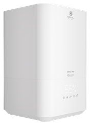 Ультразвуковой увлажнитель серии AIROLE Pro RUH-ARP400/5.0E-WT