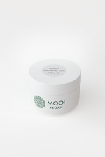 Моделирующий гель Hard Firming Gel HFG 02 15 g, MOOI
