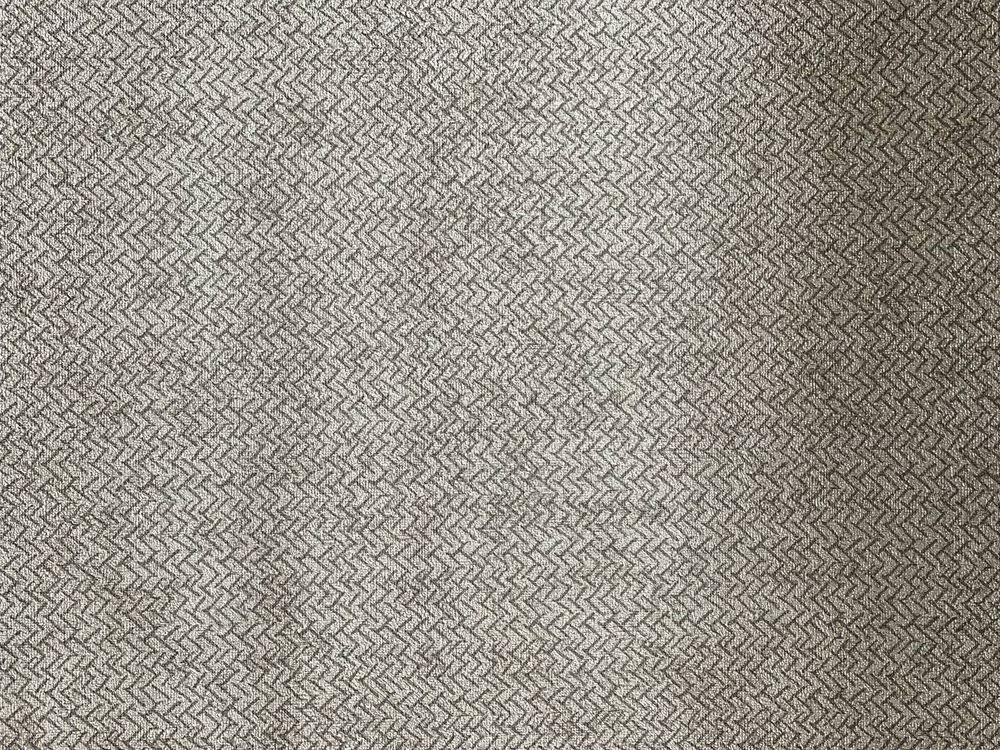 Yasham 1.06*10m 9006-7 Arkitekt Plus