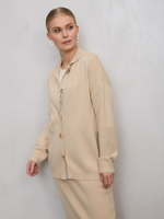Жакет 2545 TINONA