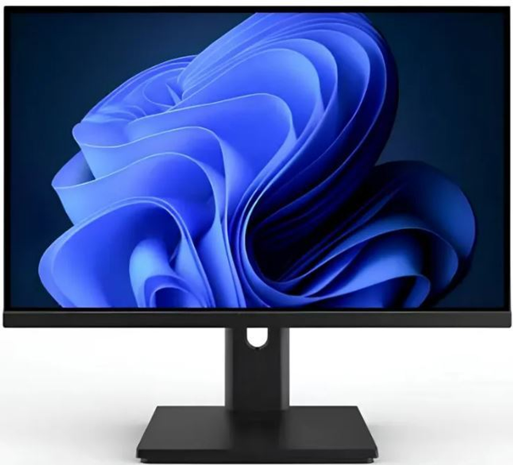Монитор 23,8" HIPER Ordo HS2434