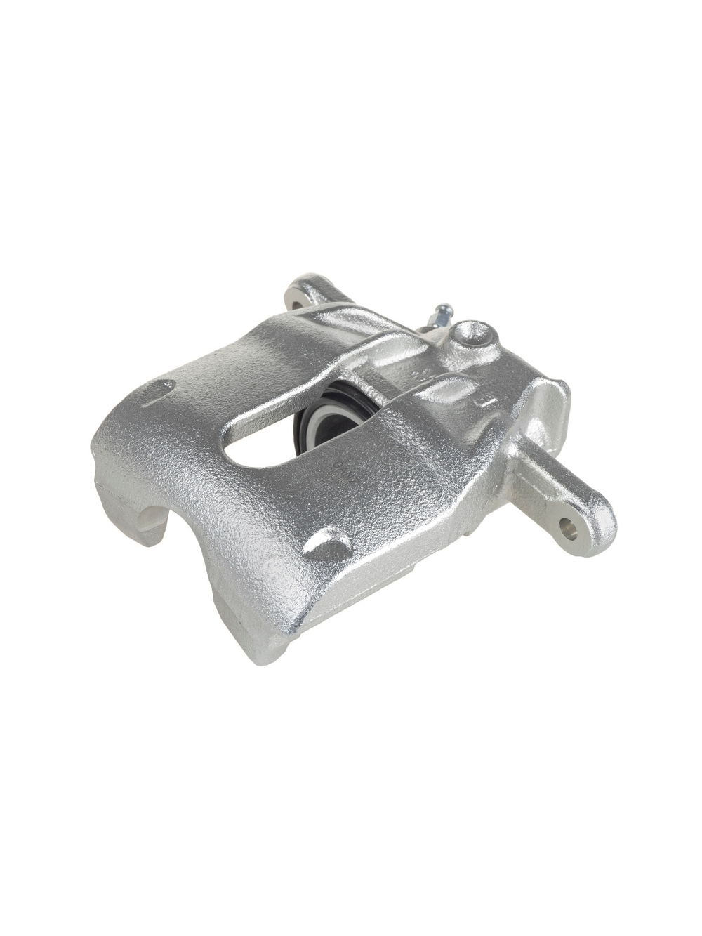 Суппорт томозной передний R для ВАЗ 2180 GANZ GIJ13038