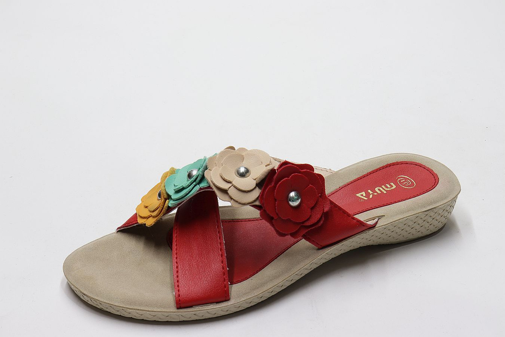 Сабо Muya (36-40)р. / шт.