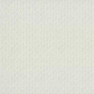 Ronald Redding Handcrafted Naturals