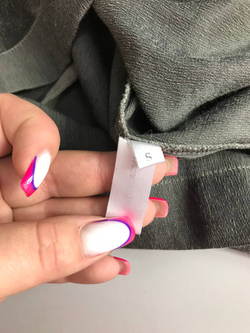 Платье Sokolova Bogorodskaya с жакетом, маркировка S, визуально 44 размер