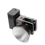Осветитель Zhiyun MOLUS X60 RGB COB Light Pro Kit