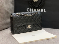 Chanel Bag 23 cm