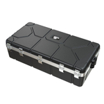 Защитный кейс ТОТЕМ 783821-A