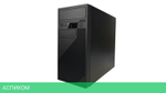 Корпус In Win EFS712 без БП Black (6195517)