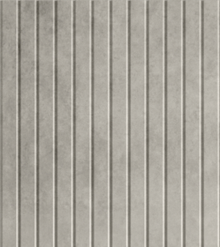 Дверь рис. 636-2