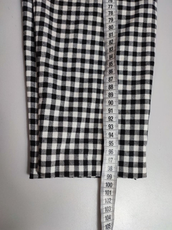 Брюки Favorini из вискозы оригинальные 42 размер