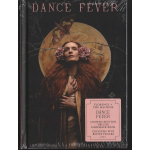 Florence And The Machine / Dance Fever (Deluxe Edition)(CD)