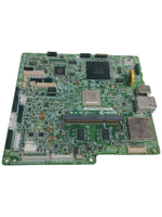 2S30101 плата управления (форматера) для Kyocera ECOSYS M2040dn