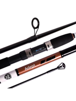 Спиннинг для рыбалки Black Side Adept 27MH 2,7m 10-42g