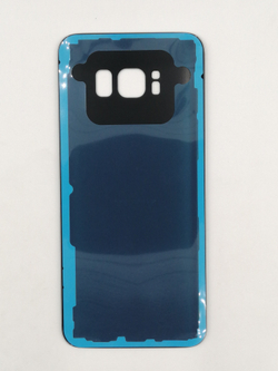 Задняя крышка для Samsung Galaxy S8 (G950F) Синий