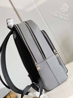 Рюкзак Louis Vuitton Adrian
