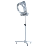 Климазон Аура