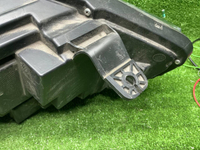 Фара левая Haval Jolion (2021-н.в.) LED