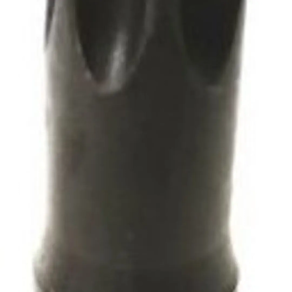 Головка-бита TORX ударная T47 1/2'' Forsage F-24607847