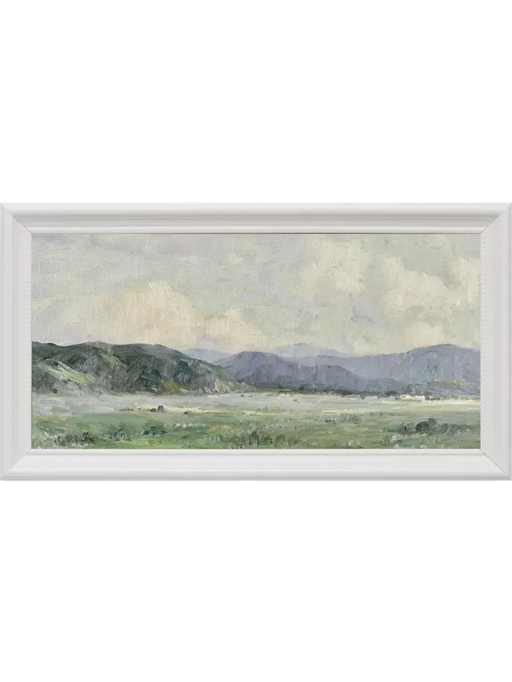 Картины на стену интерьерные на холсте 8 шт