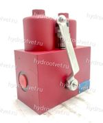 WKDFDKBN/HC60QLC5D1.X/-L24