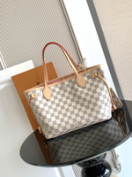 Louis Vuitton Neverfull PM