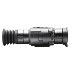 Тепловизионный прицел Longot R6 (256х192, 19мм, 12 μm, IP67, ≤35мК, 1024х768, OLED)