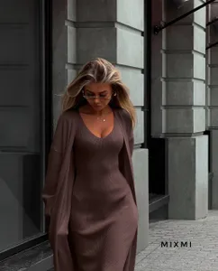 Комплект УК-9073 Fabrika