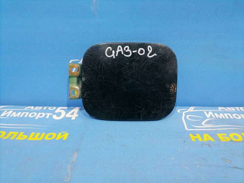 Лючок бензобака Honda LOGO 1996