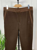 Спортивные штаны Loro Piana