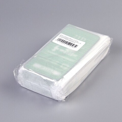 Стекло Ceramic iPhone 12/12 Pro противоударное, в тех.упак. (в комп. 25 шт), 012537 Черный