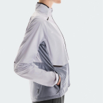 On Weather Jackets