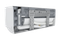 Кондиционер СOOLBERG City CS-07SH1-IN/CS-07SH1-OUT — (52)