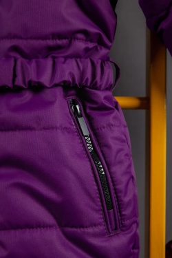 Комбинезон утепленный Пиколино Беларусь