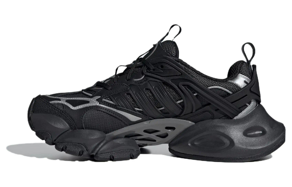 Adidas Vento Xlg
