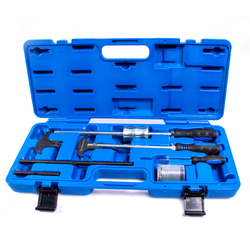 ST070306 Набор приспособлений для демонтажа сальников