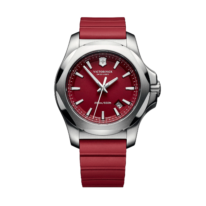 Victorinox 241719.1