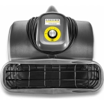 Karcher AB 20 Ec сушилка для ковров 1.004-062.0