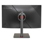 Монитор AOpen 27XV5KVymipruzx