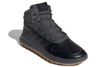 Adidas Neo Fusion Storm Wtr