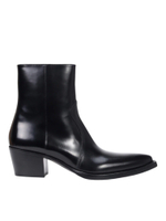 Казаки Prada