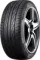 Nexen N'Fera Primus V 215/55 R17 94V