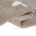 Ковер Lorena Canals Stars Cream (120 x 160 см)