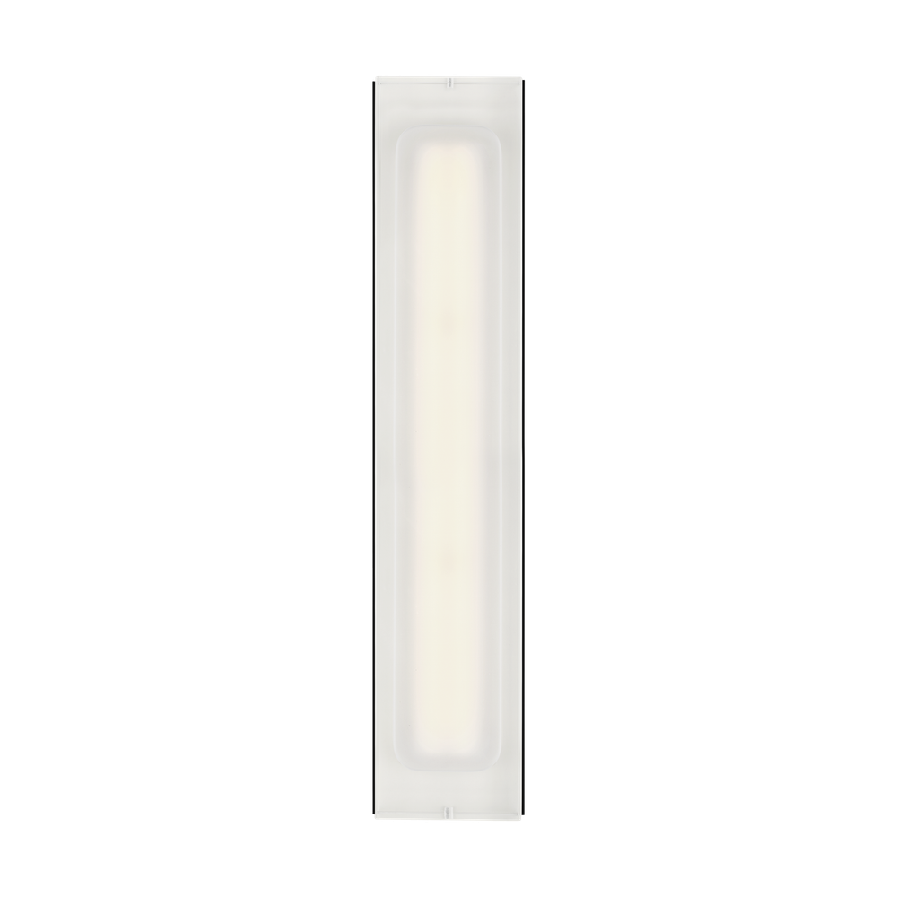 Настенный светильник Visual Comfort Milley 20 Wall
