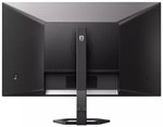 Монитор Philips 27E1N5300AE черный