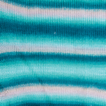 Пряжа YarnArt Ambiance (155)