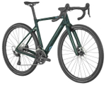 Женский велосипед Scott Contessa Addict Gravel 15 (2022)