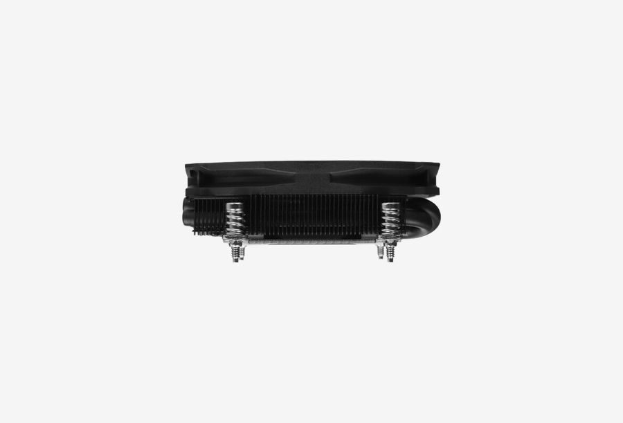 ID-COOLING IS-30A BLACK_0326613103021