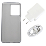 Смартфон realme C53 6/128 ГБ RU, Dual nano SIM, чемпионское золото